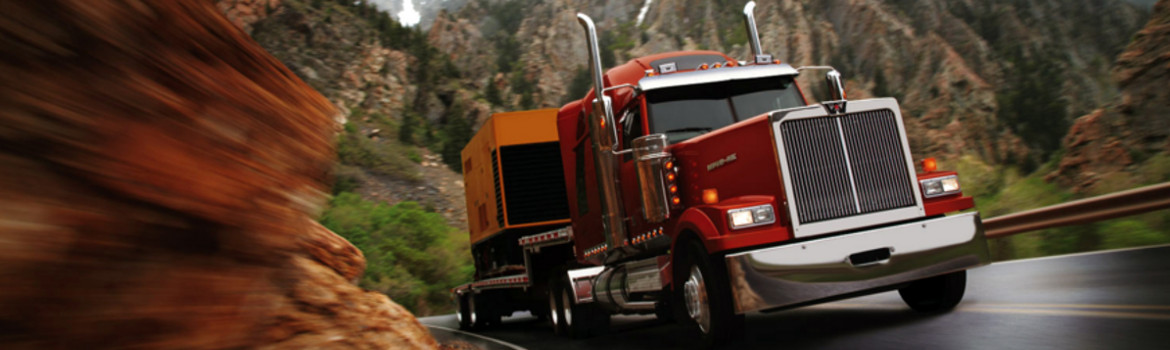 Truck Western Star model 4900 For Sale in Wolverine Truck Group, Dearborn, Michigan