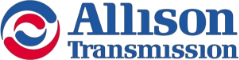 Allison Transmission® for sale in Dearborn, Mt. Clemens & Ypsilanti, MI