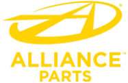 Alliance Part for sale in Dearborn, Mt. Clemens & Ypsilanti, MI