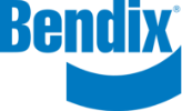 Bendix for sale in Dearborn, Mt. Clemens & Ypsilanti, MI