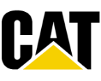 CAT for sale in Dearborn, Mt. Clemens & Ypsilanti, MI