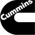 Cummins for sale in Dearborn, Mt. Clemens & Ypsilanti, MI