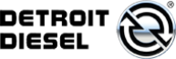 Detroit Diesel for sale in Dearborn, Mt. Clemens & Ypsilanti, MI