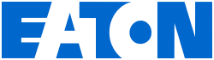 Eaton for sale in Dearborn, Mt. Clemens & Ypsilanti, MI