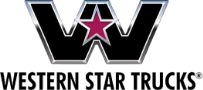 Western Star Trucks for sale in Dearborn, Mt. Clemens & Ypsilanti, MI
